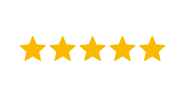 5 Star Rating On Thubtack
