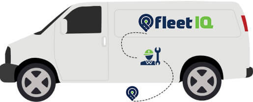 Real-Time Tracking for Your Fleet