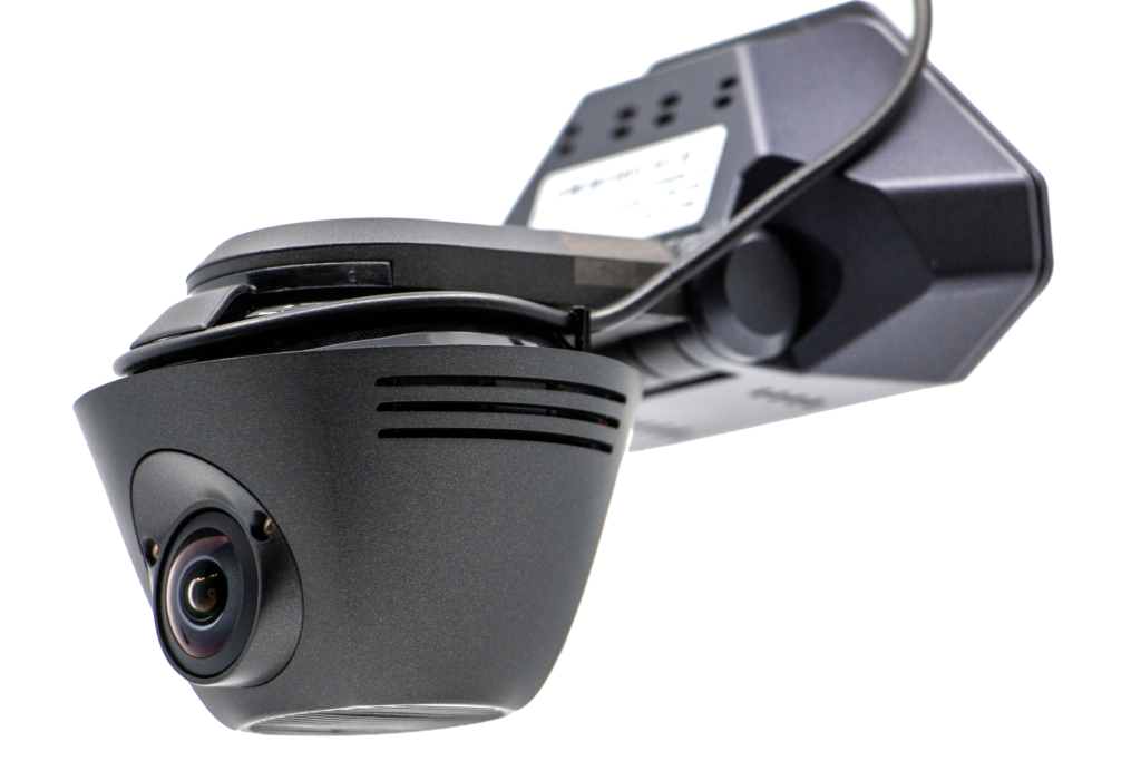 Why FleetIQ? Fleet IQ