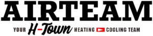 AirTeam logo