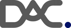 DAC logo