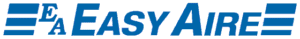 Easy Aire logo