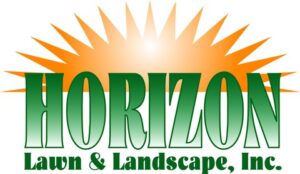 Horizon Lawn & Landscape, Inc. logo