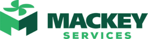 Mackey Services logo