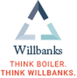 Willbanks logo